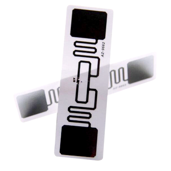 RFID電子標簽